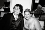 1386.jpg
2,007.76 KB 
4368 x 2912 
4/1/2008
