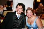 1387.jpg
3,211.04 KB 
4368 x 2912 
4/1/2008
