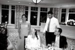 1389.jpg
2,715.45 KB 
4368 x 2912 
4/1/2008
