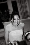 1390.jpg
2,726.81 KB 
2912 x 4368 
4/1/2008
