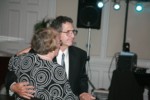 1391.jpg
3,595.57 KB 
4368 x 2912 
4/1/2008
