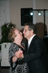 1392.jpg
3,430.15 KB 
2912 x 4368 
4/1/2008
