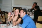 1394.jpg
3,635.68 KB 
4368 x 2912 
4/1/2008
