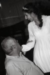 1395.jpg
2,656.09 KB 
2912 x 4368 
4/1/2008
