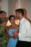 1397.jpg
3,400.11 KB 
2912 x 4368 
4/1/2008
