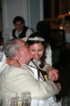 1399.jpg
3,589.71 KB 
2912 x 4368 
4/1/2008

