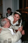 1400.jpg
3,488.43 KB 
2912 x 4368 
4/1/2008
