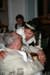 1401.jpg
3,585.11 KB 
2912 x 4368 
4/1/2008
