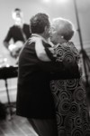 1404.jpg
1,522.17 KB 
2336 x 3504 
4/1/2008
