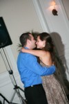 1405.jpg
3,662.90 KB 
2912 x 4368 
4/1/2008

