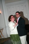 1406.jpg
3,714.41 KB 
2912 x 4368 
4/1/2008
