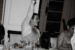 1407.jpg
2,318.28 KB 
4368 x 2912 
4/1/2008
