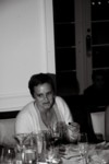 1408.jpg
2,383.07 KB 
2912 x 4368 
4/1/2008
