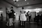 1409.jpg
2,503.33 KB 
4368 x 2912 
4/1/2008
