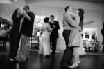 1410.jpg
2,286.73 KB 
4368 x 2912 
4/1/2008
