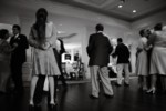 1411.jpg
2,395.43 KB 
4368 x 2912 
4/1/2008
