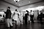 1412.jpg
2,889.74 KB 
4368 x 2912 
4/1/2008
