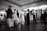 1413.jpg
2,990.98 KB 
4368 x 2912 
4/1/2008
