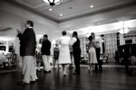 1414.jpg
2,939.04 KB 
4368 x 2912 
4/1/2008
