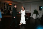 1415.jpg
3,474.08 KB 
4368 x 2912 
4/1/2008
