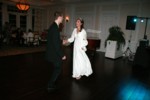 1416.jpg
3,470.58 KB 
4368 x 2912 
4/1/2008

