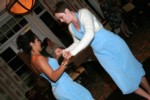 1417.jpg
3,629.21 KB 
4368 x 2912 
4/1/2008
