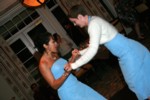 1418.jpg
3,904.43 KB 
4368 x 2912 
4/1/2008
