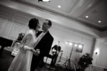 1419.jpg
3,095.54 KB 
4368 x 2912 
4/1/2008
