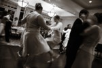 1420.jpg
2,348.55 KB 
4368 x 2912 
4/1/2008
