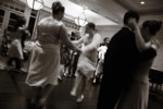 1421.jpg
2,320.31 KB 
4368 x 2912 
4/1/2008
