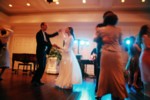 1422.jpg
3,059.78 KB 
4368 x 2912 
3/31/2008
