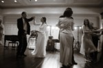 1423.jpg
2,485.28 KB 
4368 x 2912 
4/1/2008
