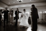 1424.jpg
2,410.56 KB 
4368 x 2912 
4/1/2008
