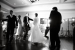 1425.jpg
2,060.55 KB 
4368 x 2912 
4/1/2008
