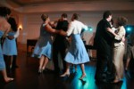 1426.jpg
3,444.68 KB 
4368 x 2912 
4/1/2008

