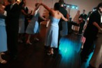 1427.jpg
3,312.67 KB 
4368 x 2912 
4/1/2008
