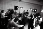 1428.jpg
2,708.90 KB 
4368 x 2912 
4/1/2008
