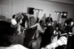 1429.jpg
2,667.03 KB 
4368 x 2912 
4/1/2008
