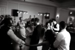 1431.jpg
2,673.89 KB 
4368 x 2912 
4/1/2008
