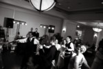 1432.jpg
2,787.19 KB 
4368 x 2912 
4/1/2008
