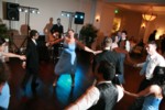1433.jpg
3,516.15 KB 
4368 x 2912 
4/1/2008
