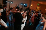 1434.jpg
3,293.01 KB 
4368 x 2912 
4/1/2008
