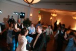 1435.jpg
3,454.13 KB 
4368 x 2912 
4/1/2008
