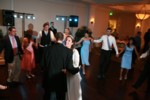 1436.jpg
3,401.49 KB 
4368 x 2912 
4/1/2008
