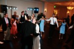 1437.jpg
2,959.18 KB 
4368 x 2912 
3/31/2008
