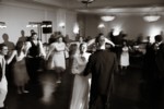1438.jpg
2,290.84 KB 
4368 x 2912 
4/1/2008
