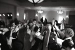 1439.jpg
2,661.92 KB 
4368 x 2912 
4/1/2008
