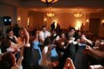 1440.jpg
3,461.41 KB 
4368 x 2912 
4/1/2008
