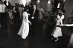 1441.jpg
2,358.70 KB 
4368 x 2912 
4/1/2008
