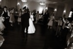 1442.jpg
2,114.62 KB 
4368 x 2912 
4/1/2008
